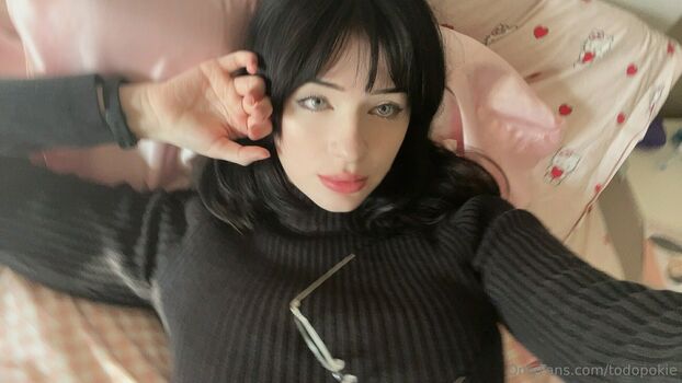 Todopokie