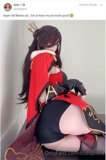 Todopokie