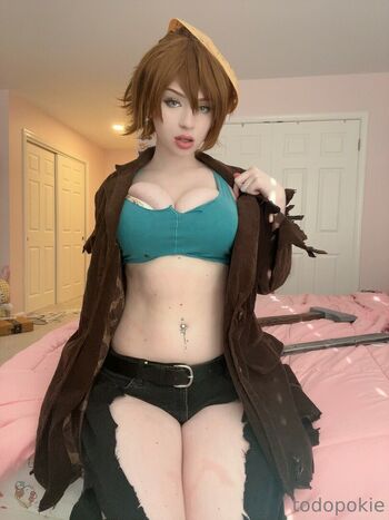 Todopokie
