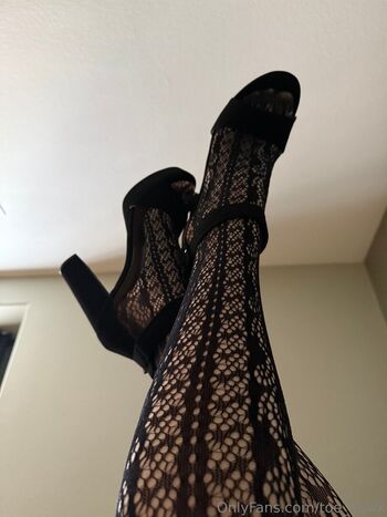 toe_hawk