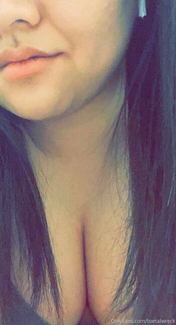 toetalwreck