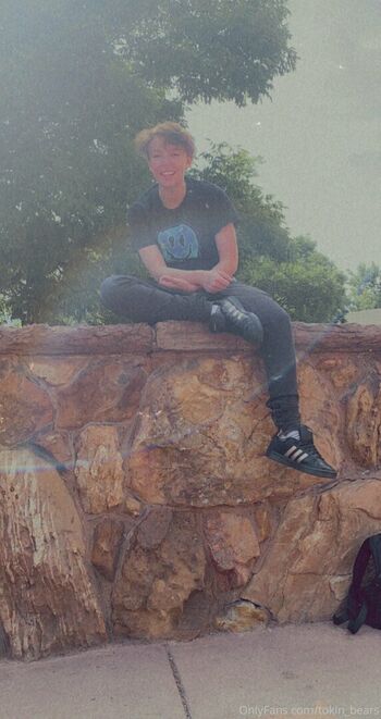 tokin_bears