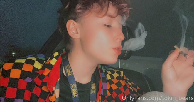 tokin_bears