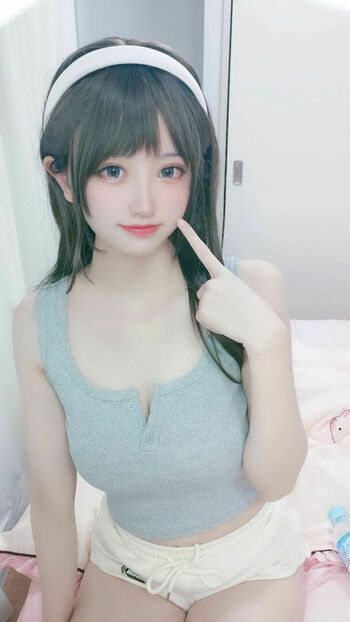 tokio0131