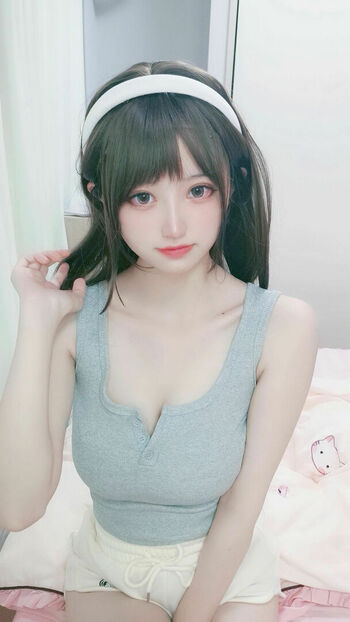 tokio0131