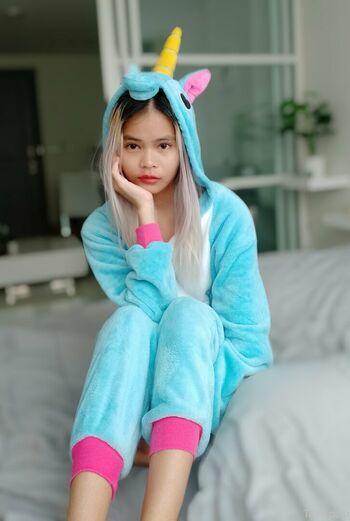 tokixpoki