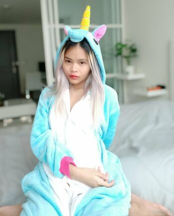 tokixpoki