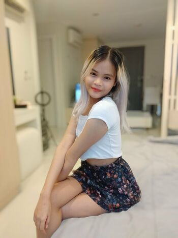tokixpoki