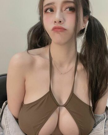 Tokki520