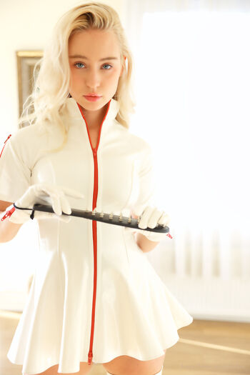 TokyoDoll