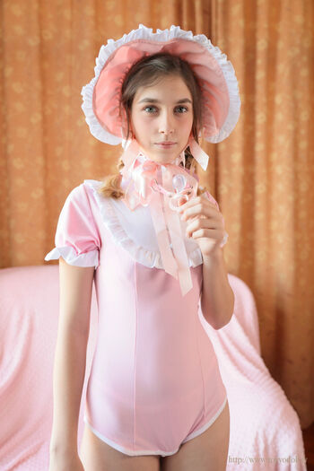 TokyoDoll