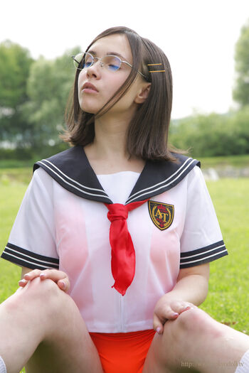 TokyoDoll