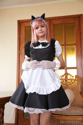 TokyoDoll