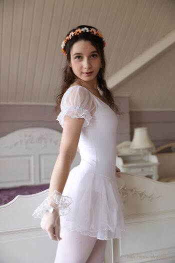 TokyoDoll