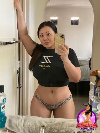 tokyoleigh