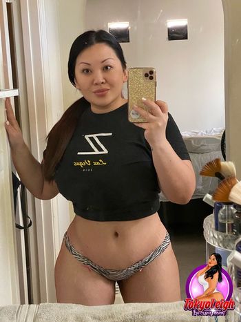 tokyoleigh