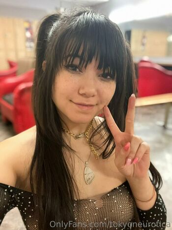 tokyoneurotica