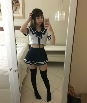 tokyossz