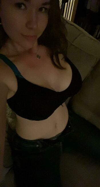 tolkien_lady855