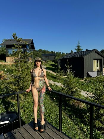 Toma Zhdanova