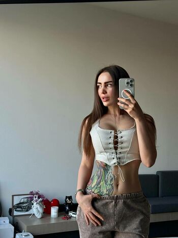 Toma Zhdanova