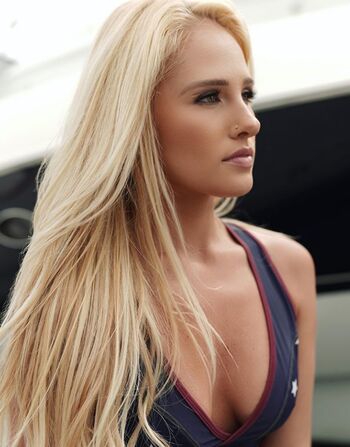 Tomi Lahren