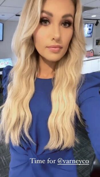 Tomi Lahren