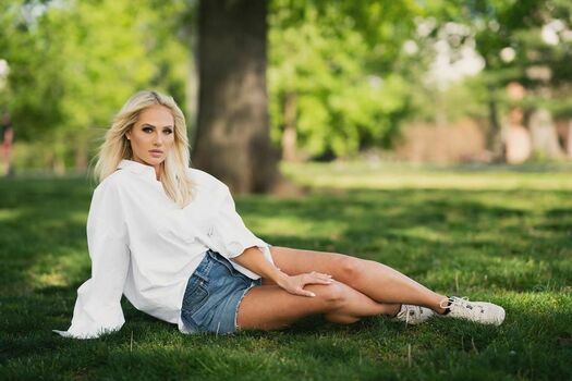 Tomi Lahren