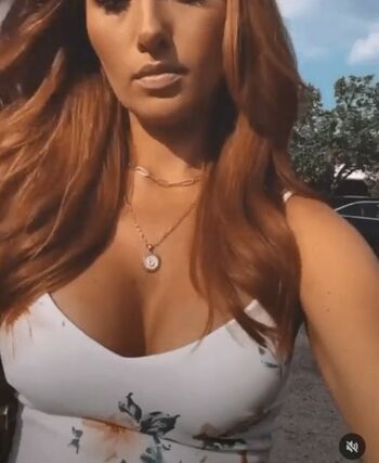Tomi Lahren