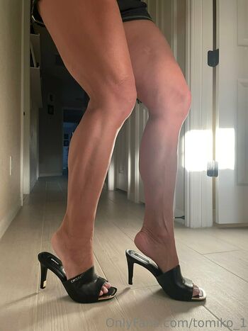tomiko_1