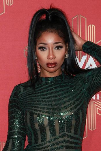 Tommie Lee