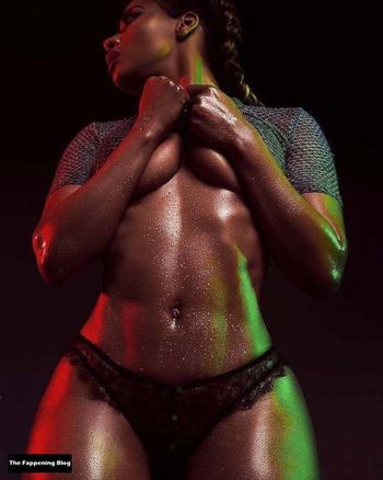 Tommie Lee