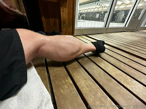 tommy_calves