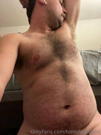 tomofportland