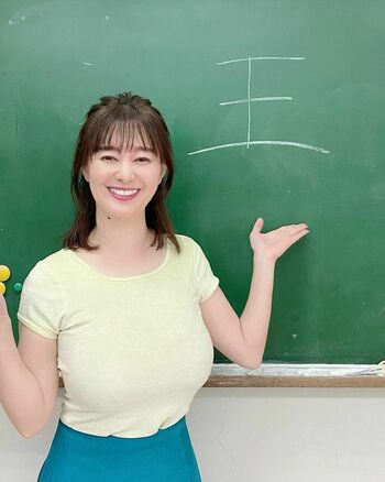 Tomoka Takenaka