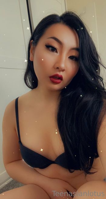 tomokorenfree