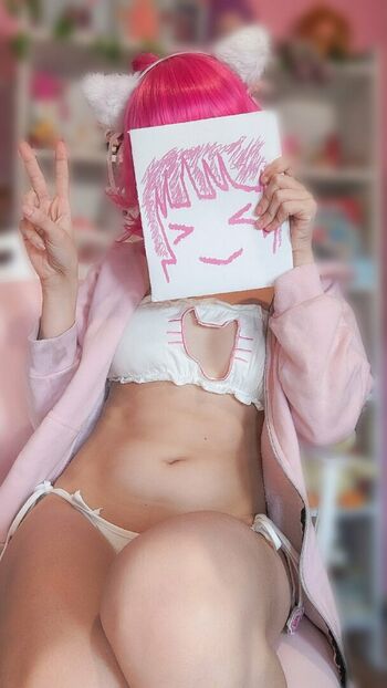 Tomomechi