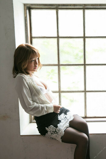 Tomomi Morisaki