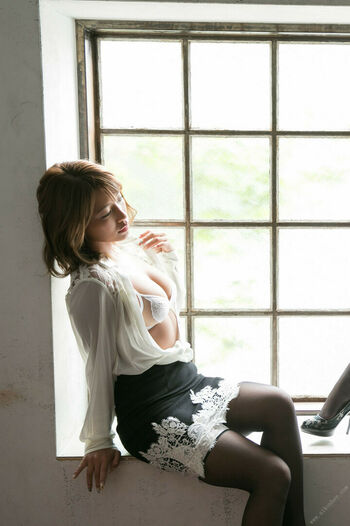 Tomomi Morisaki