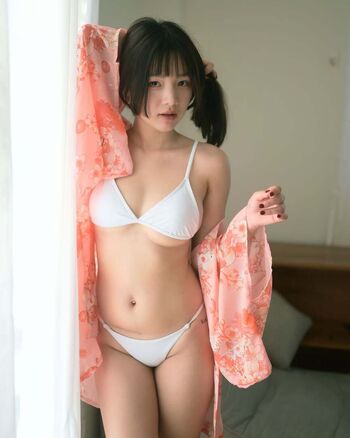 Tongbunny
