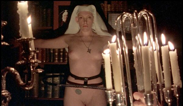 Toni Collette