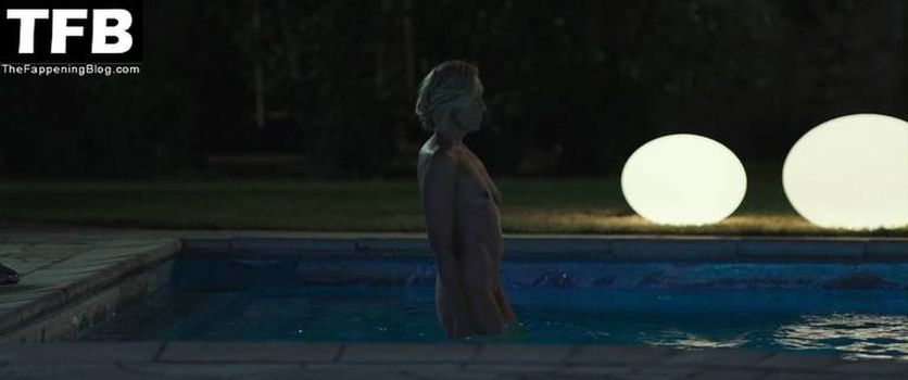 Toni Collette