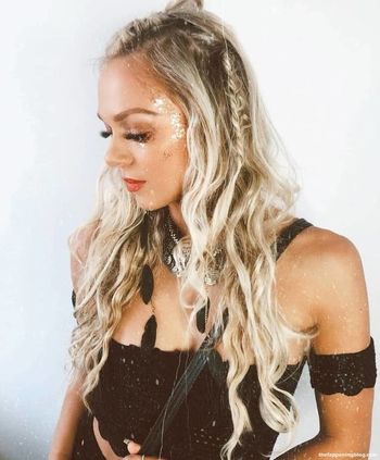 Tonia Couch