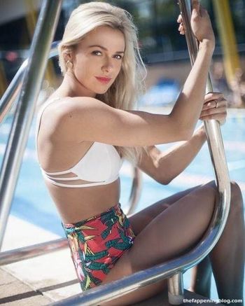 Tonia Couch