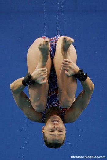 Tonia Couch