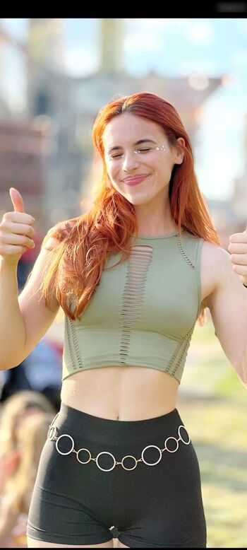 Tonia Goldmann