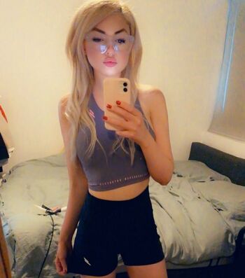 toniwtf