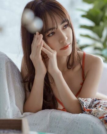 Tonnam Poottawan