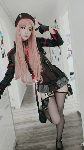 tontasizee