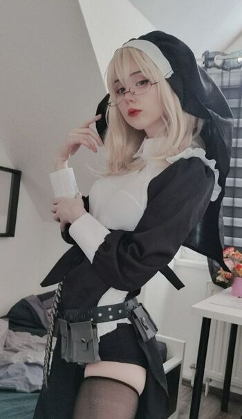 tontasizee